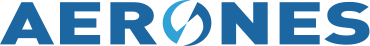 Aerones Data Analytics Portal